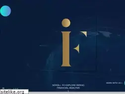 Sites similar to sattaleak.in