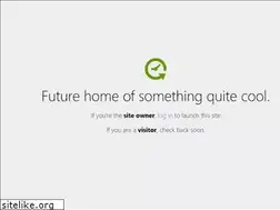 Sites similar to sattamatka.expert