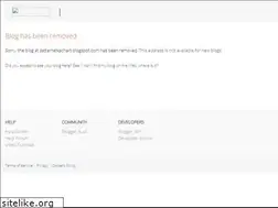 Sites similar to sattamatkachart.blogspot.com
