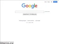 Sites similar to sattamatkaplay.in