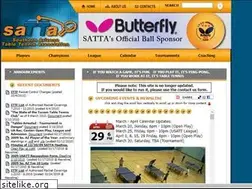 Sites similar to sattaonline.org