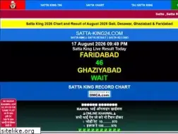 Sites similar to sattarani.com