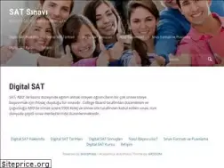 Sites similar to sattarihleri.com
