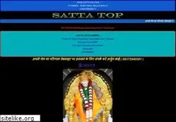Sites similar to sattatop.com