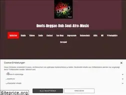 Sites similar to sattatree.com