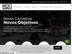 Sites similar to sattealam.com