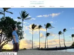 Sites similar to sattee.com