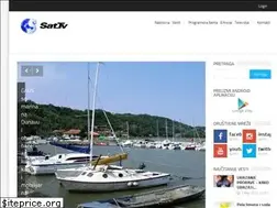 Sites similar to sattelevizija.com