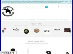 Sites similar to sattelkammer-liebenscheid.com