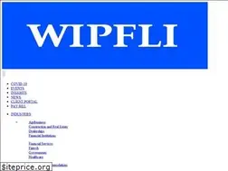 Sites similar to sattell.com