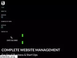 Sites similar to satter9designs.com