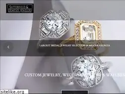 Sites similar to satterfieldanddempsey.com