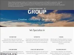 Sites similar to satterfieldgroup.com