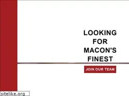 Sites similar to satterfieldscatering.com