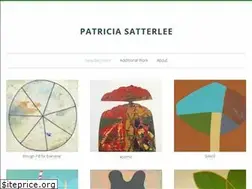 Sites similar to satterlee.com