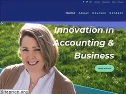 Sites similar to satterleyconsulting.com