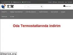 Sites similar to sattesisat.com