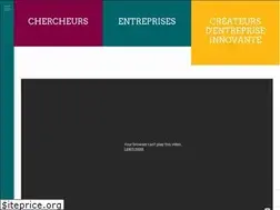 Sites similar to sattgc.com