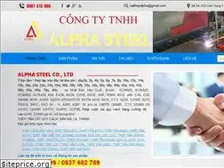 Sites similar to satthep24h.com