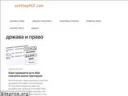 Sites similar to satthep462.com