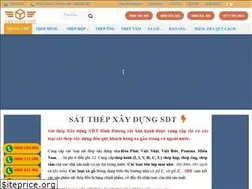 Sites similar to satthepsdt.com
