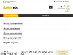 Sites similar to satthepxaydung.vn