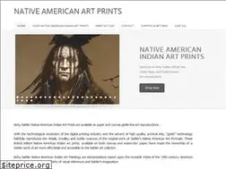 Sites similar to sattlerartprint.com