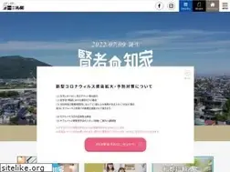 Sites similar to satto310.co.jp