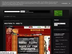 Sites similar to sattotalesp.blogspot.com