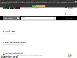 Sites similar to sattronic.ch