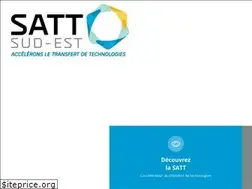Sites similar to sattse.com