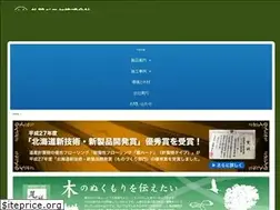 Sites similar to sattsuru.com