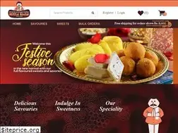 Sites similar to satturmittaikadai.com