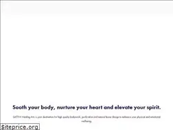 Sites similar to sattvamn.com