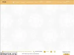 Sites similar to sattvayogachamonix.com