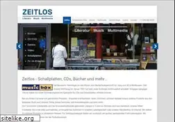 Sites similar to sattwa.de