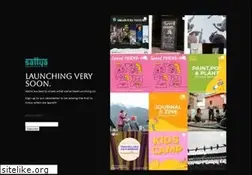 Sites similar to sattya.org