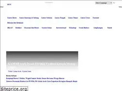 Sites similar to satuacehnews.com