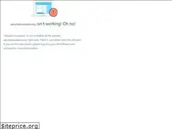 Sites similar to satucitafoundation.org