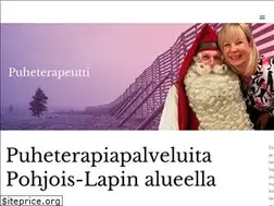 Sites similar to satuhiltunen.fi