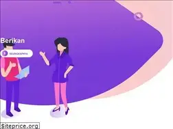 Sites similar to satuidigital.id