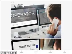 Sites similar to satujari.id