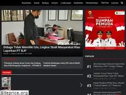 Sites similar to satuju.com