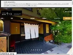 Sites similar to satuki.jp