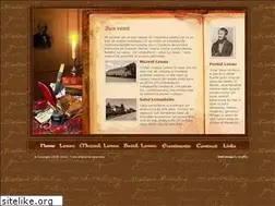 Sites similar to satul-lenauheim.ro