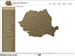 Sites similar to satul.net