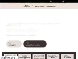 Sites similar to satula.com