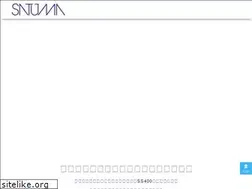 Sites similar to satuma-kk.co.jp