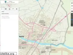 Sites similar to satumare-city.map2web.eu