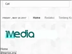 Sites similar to satumedia.co